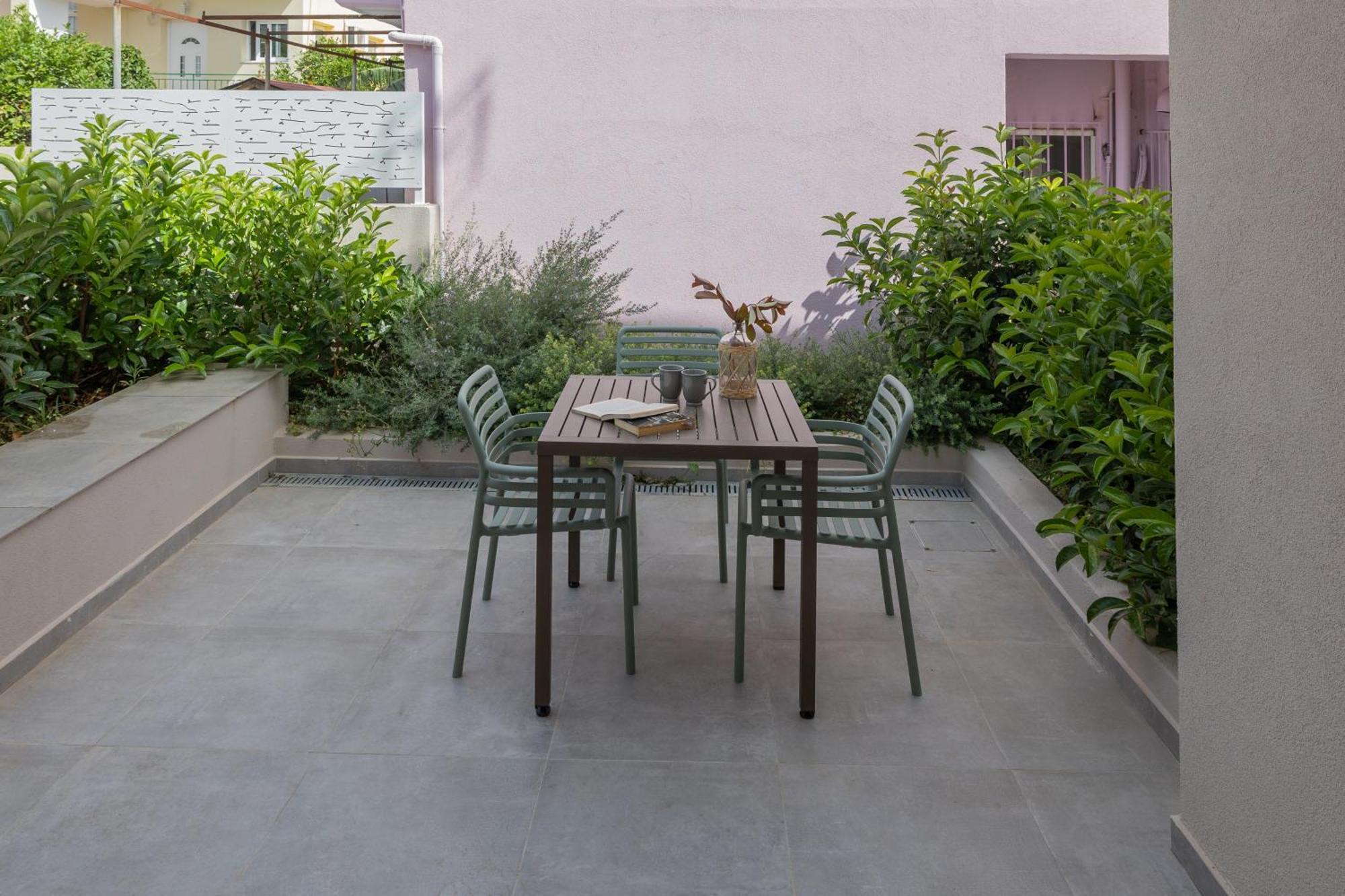 Apartment One Bedroom Erato Argostoli (Kefalonia)